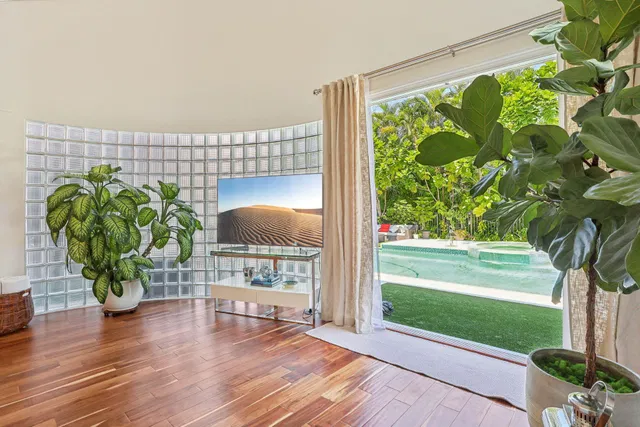 Colonnade Boca Raton Residence photo 30