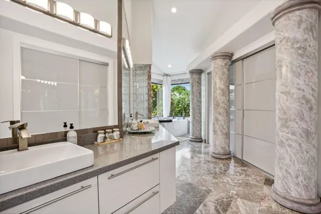 Colonnade Boca Raton Residence photo 33