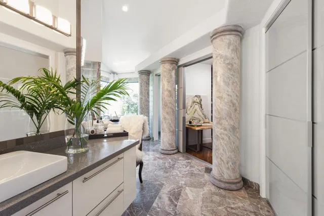 Colonnade Boca Raton Residence photo 35