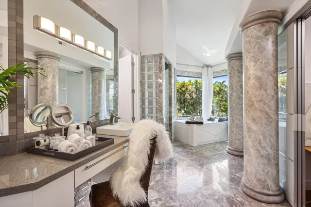 Colonnade Boca Raton Residence photo 37