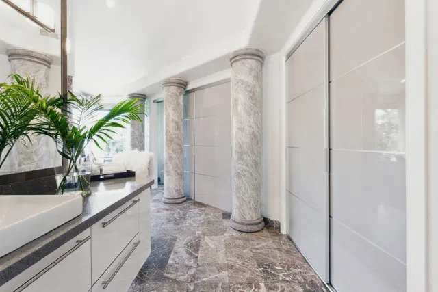 Colonnade Boca Raton Residence photo 39