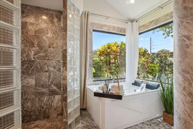 Colonnade Boca Raton Residence photo 40