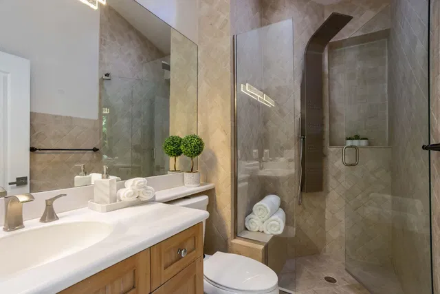 Colonnade Boca Raton Residence photo 45