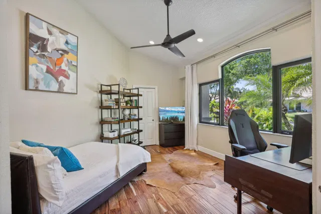 Colonnade Boca Raton Residence photo 46