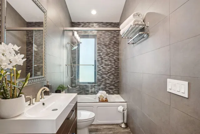 Colonnade Boca Raton Residence photo 47