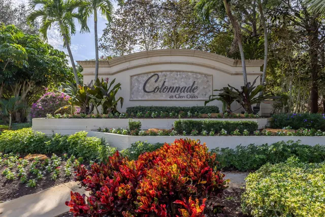 Colonnade Boca Raton Residence photo 50
