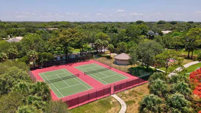 Colonnade Boca Raton Residence photo 53