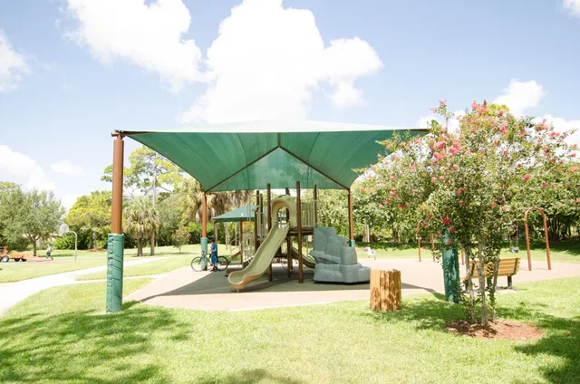 Colonnade Boca Raton Residence photo 54