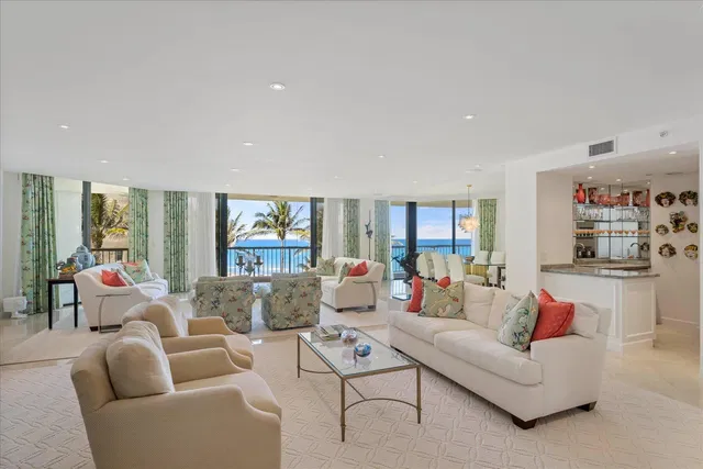 2770 S Ocean Boulevard #403 N
