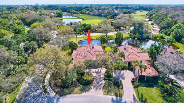Trump National Jupiter Residence photo 5