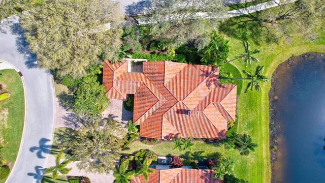 Trump National Jupiter Residence photo 6