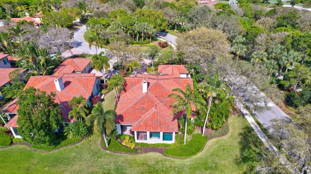 Trump National Jupiter Residence photo 7