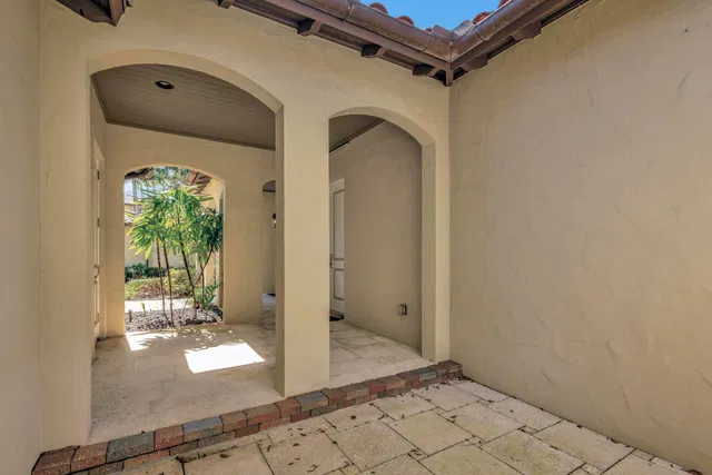 Trump National Jupiter Residence photo 10