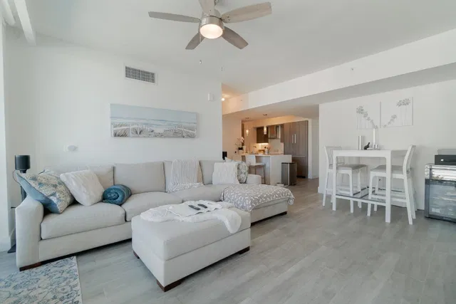 111 First Delray Unit 401 photo 8
