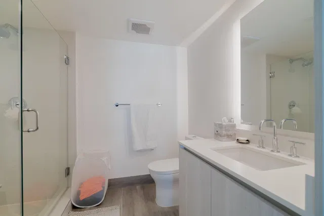 111 First Delray Unit 401 photo 13