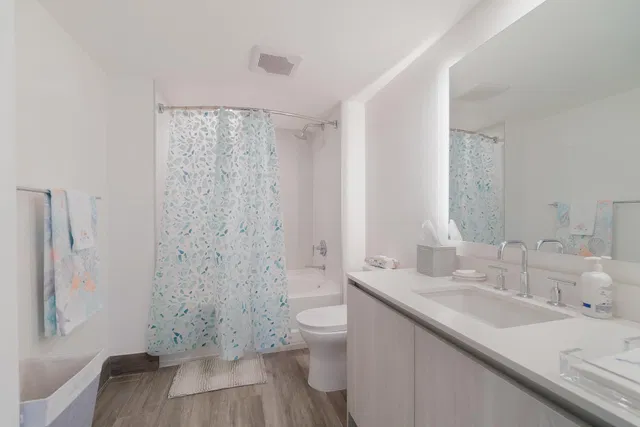 111 First Delray Unit 401 photo 18