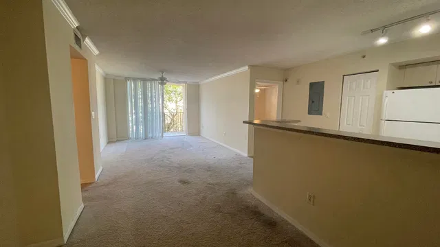 Flagler Pointe Unit 230 photo 5