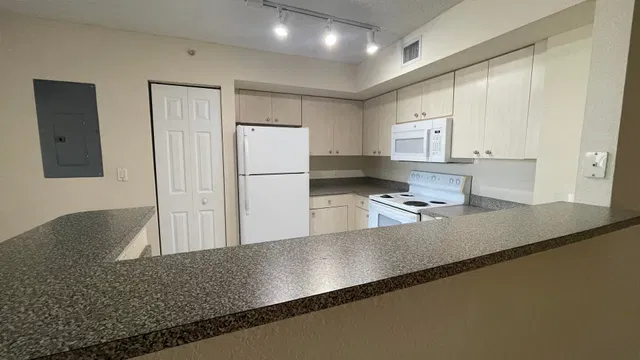 Flagler Pointe Unit 230 photo 6