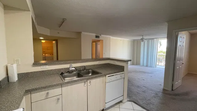 Flagler Pointe Unit 230 photo 7