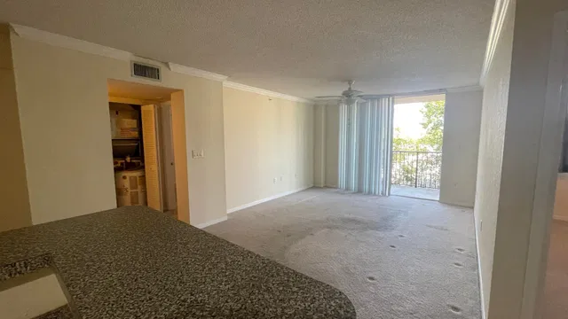 Flagler Pointe Unit 230 photo 8