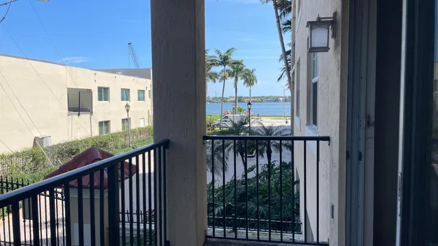 Flagler Pointe Unit 230 photo 10