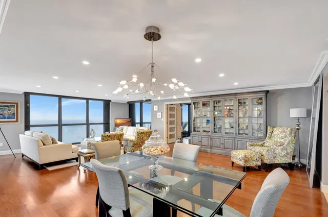 Eastpointe Singer Island Unit 22 - D photo 6