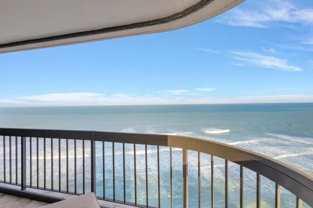 Eastpointe Singer Island Unit 22 - D photo 8