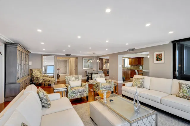 Eastpointe Singer Island Unit 22 - D photo 9
