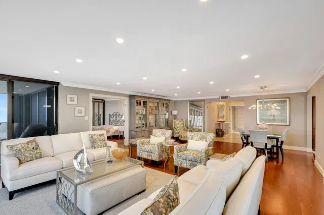 Eastpointe Singer Island Unit 22 - D photo 10