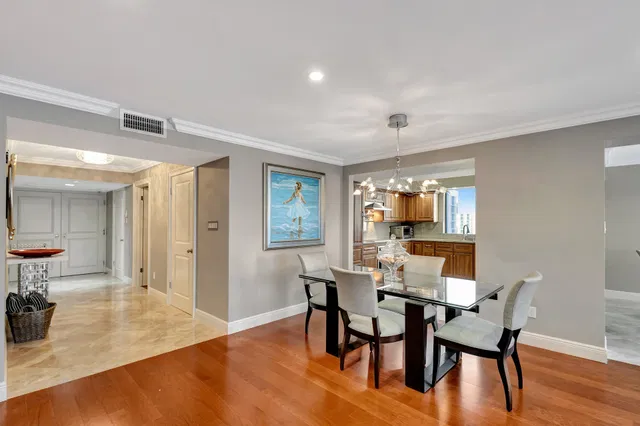 Eastpointe Singer Island Unit 22 - D photo 14