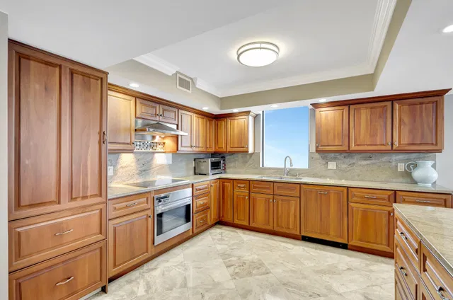 Eastpointe Singer Island Unit 22 - D photo 18