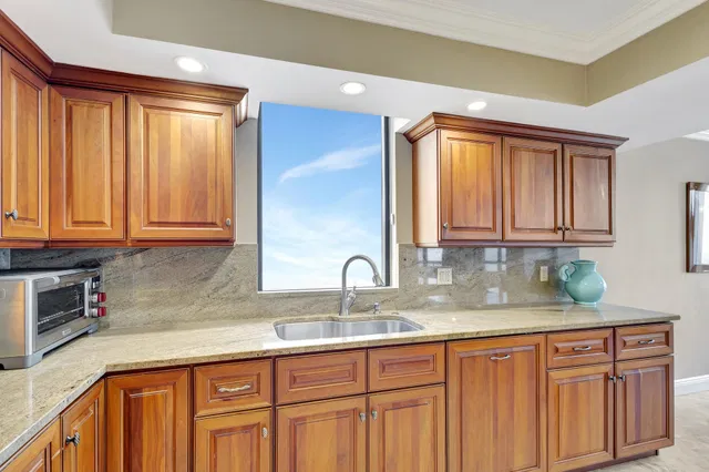 Eastpointe Singer Island Unit 22 - D photo 19