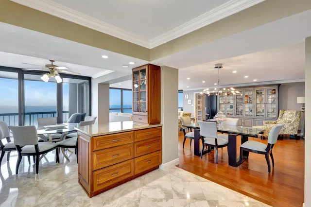 Eastpointe Singer Island Unit 22 - D photo 22