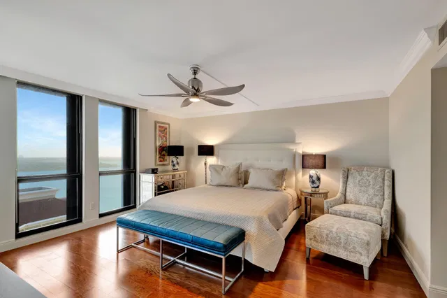 Eastpointe Singer Island Unit 22 - D photo 23