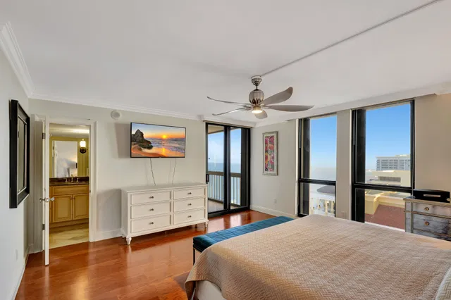 Eastpointe Singer Island Unit 22 - D photo 25