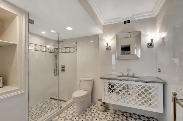 Eastpointe Singer Island Unit 22 - D photo 26