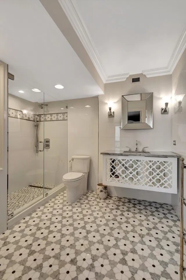 Eastpointe Singer Island Unit 22 - D photo 27