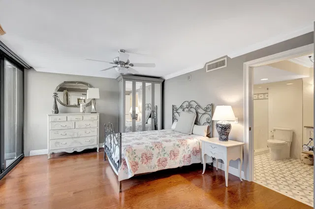 Eastpointe Singer Island Unit 22 - D photo 28
