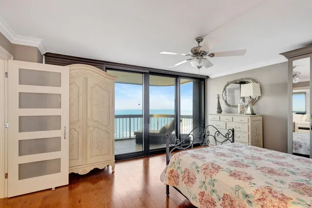 Eastpointe Singer Island Unit 22 - D photo 29