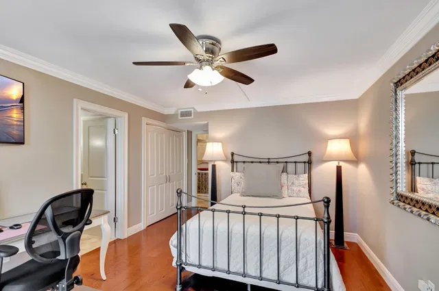Eastpointe Singer Island Unit 22 - D photo 30
