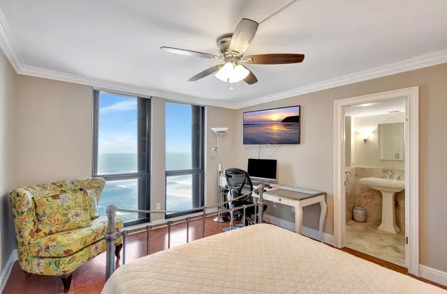 Eastpointe Singer Island Unit 22 - D photo 32