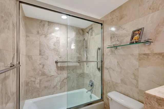 Eastpointe Singer Island Unit 22 - D photo 33