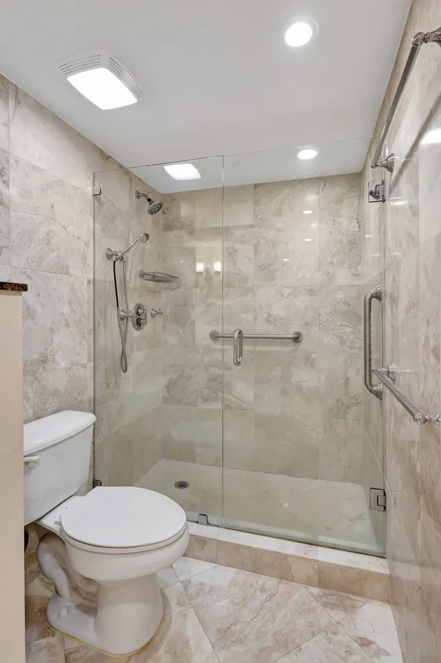 Eastpointe Singer Island Unit 22 - D photo 34