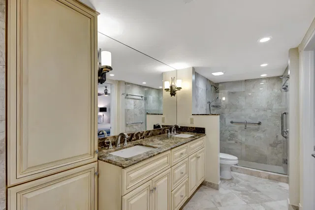Eastpointe Singer Island Unit 22 - D photo 35