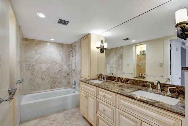 Eastpointe Singer Island Unit 22 - D photo 36