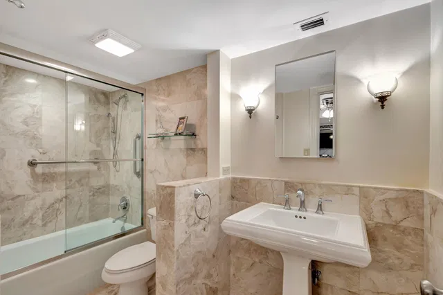 Eastpointe Singer Island Unit 22 - D photo 37
