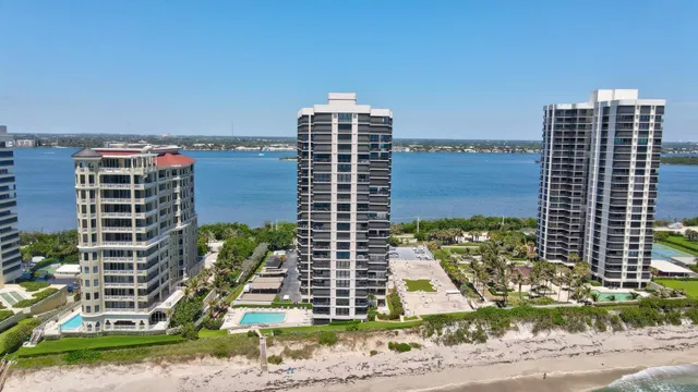 Eastpointe Singer Island Unit 22 - D photo 61