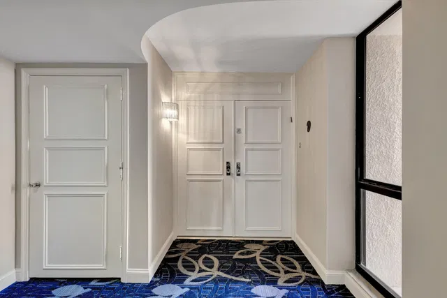 Eastpointe Singer Island Unit 22 - D photo 62