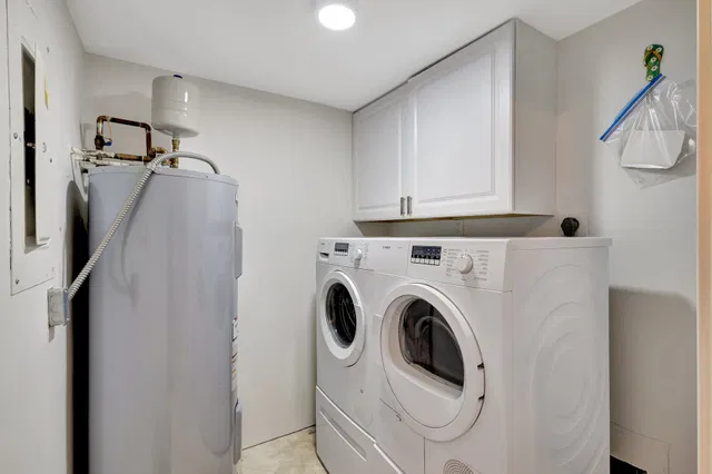 Eastpointe Singer Island Unit 22 - D photo 63