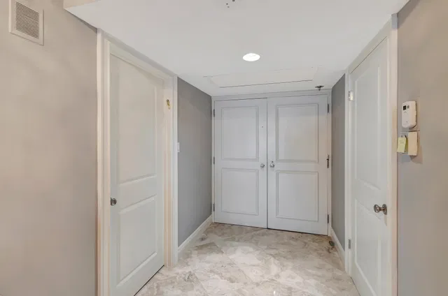 Eastpointe Singer Island Unit 22 - D photo 64